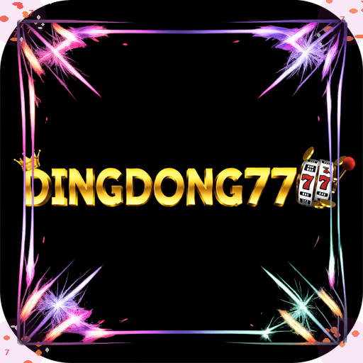 dingdong77 — galeri pratinjau Resmi APK